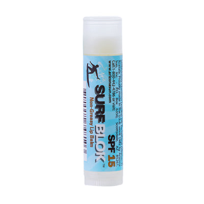 Surf Blok Lip Balm